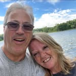Lori Gabbard - @lconley61 - Instagram