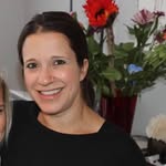 Lori Gabbard - @boy.mom.strong - Instagram