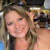 Lori Gabbard - @lgabbard_ - TikTok