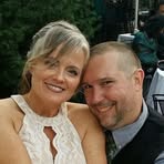 Lori Gabbard Wolf - Facebook