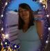 Lori Gobert - Facebook