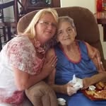 Lorie Gabbard - @loriegabbard - Instagram