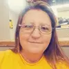 Lorie Gabbard - @loriegabbard - TikTok