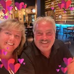 Lorri Gabbard - @lorgabba - Instagram