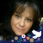 Loretta Gabbert - @l_gabbert.123 - Instagram