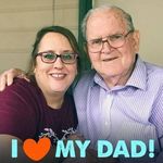 Lori Gabbert Weaver - @loriweaver1726 - Instagram