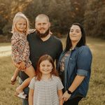 Lori Page Gabbert - @lori_p_gabbert - Instagram