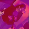 lorin_gabbert - @lorin_gabbert - TikTok