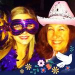 Lorraine Gabbert - @lorrainegabbert - Instagram