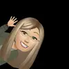 Lori Gagnon405 - @lori.gagnon - TikTok