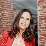 Lori Gagnon - @lamgagnon - Instagram