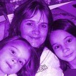 Lori Gagnon - @loril71 - Instagram