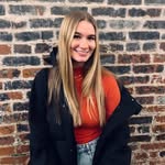 Lori Gagnon - @lorimarie_g - Instagram