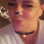 Lori Gagnon - @lori.gagnon.777 - Instagram