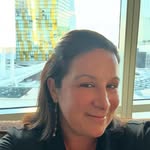 Lori Gagnon - @lorigagnon33 - Instagram