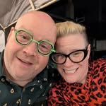 Lori Gagnon - @lojohnsn - Instagram