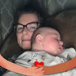 Lori Gagnon - @lorisquibby - Instagram