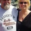 Lori Gagnon - @lorigagnon8 - TikTok
