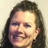 Lori Gagnon - @lorigagnon0 - TikTok