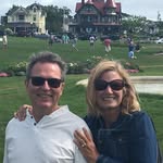 Lori Gagnon - @gagnon419 - Instagram