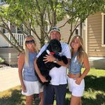 Lori Gagnon - @gagnonlori1 - Instagram