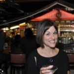 Lori Gagnon - @lorigagnon1 - Instagram