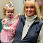 Lori Gagnon - @zvoltesiuzivatelskejmeno321 - Instagram