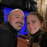 Lori Gagnon Cloud - @gagnoncloud - Instagram