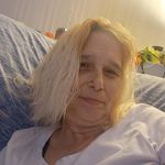 Lori Gagnon Edwards - @ldedwards99 - Instagram