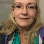 Lori Gagnon She-her - @itsjustlorig - Instagram