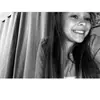 Lori Gagnon - @lorigagnon - TikTok