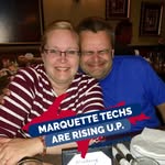 Lori Gagnon Young - @loyoun2 - Instagram