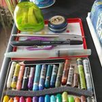 Lori Lynn Gagnon - @bellalorigagnon - Instagram