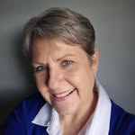 Lori Phillips Gagnon - @loripgagnon - Instagram