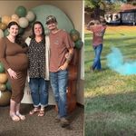 Lori Soper Gagnon - @lorigagnon76 - Instagram