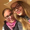lorigagnonpresley - @lorigagnonpresley - TikTok