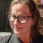 Laura Nicole Gaither - Facebook