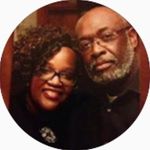 Lori A. Gaither-Gordon - @mzusalfie.1 - Instagram