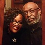 Lori A. Gaither-Gordon - @mzusalfie - Instagram
