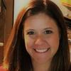 Lori Gaither631 - @lorigaither1 - TikTok