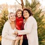 Lori Gaither - @gaitherlori1959 - Instagram