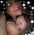 Lori Gaither - Facebook