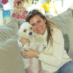 Lori Gaither - Facebook