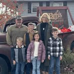 Lori Gaither - Facebook