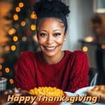 Lori Jean Gaither - @luluspaparazzi - Instagram
