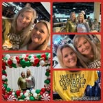 Lori Kilgore Gaither - @lorigaither - Instagram