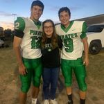 Lori Wall Gaither - @lorirgaither - Instagram