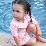 Lorie Walworth Gaither - @lorie.gaither66 - Instagram