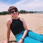 Lorien Gaither - @loriengaither - Instagram