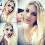 Deloris Galbraith - @deloris_galbraith.249 - Instagram